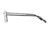 Imagen de STEPPER SI-60300 F022 GUN 56-17-140