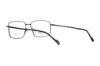 Imagen de STEPPER SI-60300 F022 GUN 56-17-140
