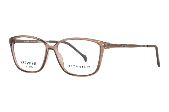 Imagen de STEPPER SI-30231 F100 BROWN 54-14-130