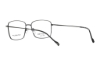 Imagen de STEPPER SI-60290 F099 BLACK 55-15-140