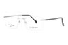 Imagen de STEPPER SI-87368 F029 SILVER 55-16-140