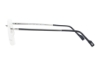 Imagen de STEPPER SI-87368 F029 SILVER 55-16-140