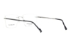 Imagen de STEPPER SI-87368 F029 SILVER 55-16-140