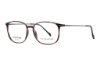 Imagen de STEPPER SI-20141 F190 DEMI 54-16-135