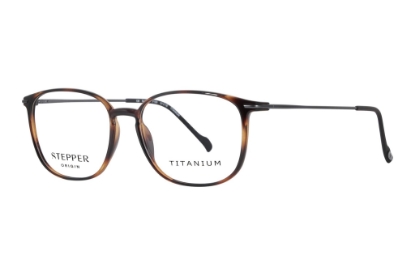 Imagen de STEPPER SI-20141 F190 DEMI 54-16-135