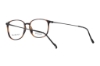 Imagen de STEPPER SI-20141 F190 DEMI 54-16-135