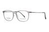 Imagen de STEPPER SI-20141 F220 GREY 54-16-135
