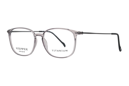 Imagen de STEPPER SI-20141 F220 GREY 54-16-135