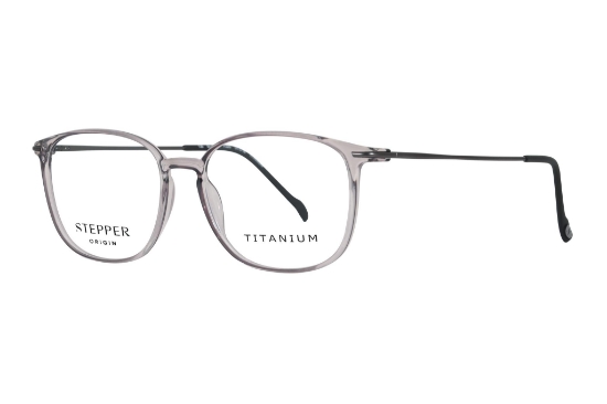 Imagen de STEPPER SI-20141 F220 GREY 54-16-135