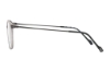 Imagen de STEPPER SI-20141 F220 GREY 54-16-135