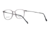 Imagen de STEPPER SI-20141 F220 GREY 54-16-135