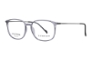 Imagen de STEPPER SI-20141 F520 BLUE 54-16-135