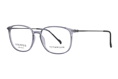Imagen de STEPPER SI-20141 F520 BLUE 54-16-135