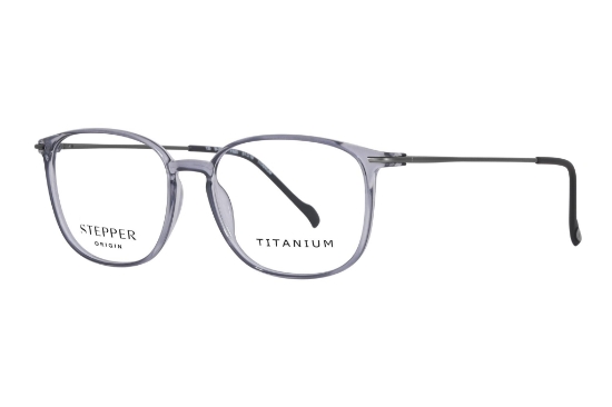 Imagen de STEPPER SI-20141 F520 BLUE 54-16-135