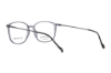 Imagen de STEPPER SI-20141 F520 BLUE 54-16-135