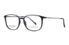 Imagen de STEPPER SI-20141 F920 BLACK 54-16-135