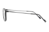 Imagen de STEPPER SI-20141 F920 BLACK 54-16-135