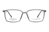 Imagen de STEPPER SI-20149 F220 GREY 55-16-145