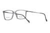 Imagen de STEPPER SI-20149 F220 GREY 55-16-145