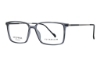 Imagen de STEPPER SI-20149 F520 BLUE 55-16-145