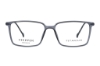 Imagen de STEPPER SI-20149 F520 BLUE 55-16-145