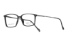Imagen de STEPPER SI-20149 F920 BLACK 55-16-145