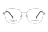 Imagen de STEPPER SI-50294 F010 LIGTH GOLD 53-16-135