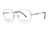 Imagen de STEPPER SI-50294 F020 SILVER 53-16-135
