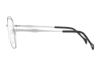Imagen de STEPPER SI-50294 F020 SILVER 53-16-135