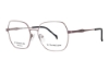 Imagen de STEPPER SI-50294 F033 ROSE 53-16-135