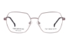 Imagen de STEPPER SI-50294 F033 ROSE 53-16-135