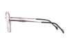 Imagen de STEPPER SI-50294 F033 ROSE 53-16-135