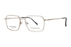 Imagen de STEPPER SI-60283 F010 GOLD 53-16-140