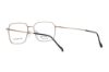 Imagen de STEPPER SI-60283 F010 GOLD 53-16-140