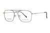 Imagen de STEPPER SI-60284 F091 BLACK GOLD 55-16-140