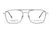 Imagen de STEPPER SI-60284 F091 BLACK GOLD 55-16-140