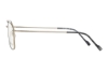 Imagen de STEPPER SI-60284 F091 BLACK GOLD 55-16-140