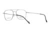 Imagen de STEPPER SI-60284 F091 BLACK GOLD 55-16-140