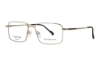Imagen de STEPPER SI-60287 F010 GOLD 55-16-140