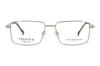 Imagen de STEPPER SI-60287 F010 GOLD 55-16-140