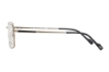 Imagen de STEPPER SI-60287 F010 GOLD 55-16-140