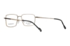 Imagen de STEPPER SI-60287 F010 GOLD 55-16-140