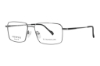 Imagen de STEPPER SI-60287 F022 GUN 55-16-140