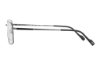 Imagen de STEPPER SI-60287 F022 GUN 55-16-140