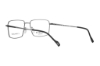 Imagen de STEPPER SI-60287 F022 GUN 55-16-140