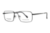 Imagen de STEPPER SI-60287 F099 BLACK 55-16-140