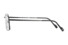 Imagen de STEPPER SI-60287 F099 BLACK 55-16-140
