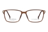 Imagen de STEPPER SI-20075 F100 BROWN 55-16-140