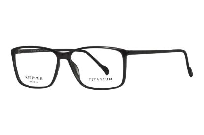 Imagen de STEPPER SI-20139 F990 BLACK 60-15-145