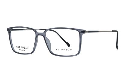 Imagen de STEPPER SI-20149 F520 BLUE 55-16-145